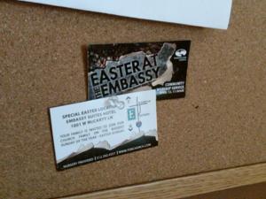 img00175-20090330-1130