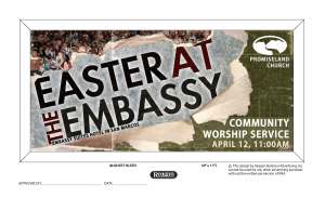 psmeasterbillboard