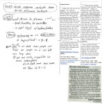 sermonnotes_09