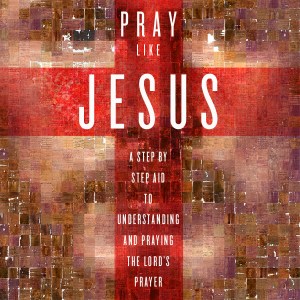 prayercd_cover