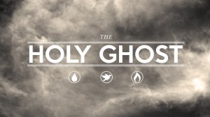 theholyghost_slide