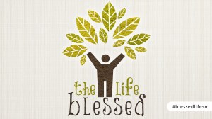 theblessedlife_main