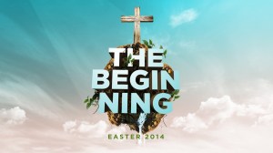 easter_2014_slide_main