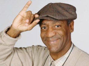 bill_cosby_620x480_cemrf