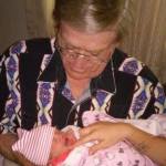 1970708_10205989748846170_8539302263960575394_n