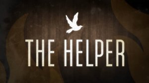 theHelper