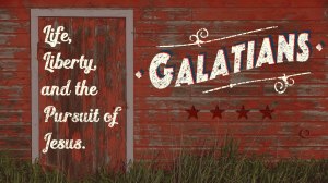 galatians_slideNEW