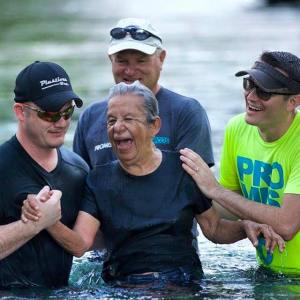 11870683_10207853353122673_8667124972564163812_n