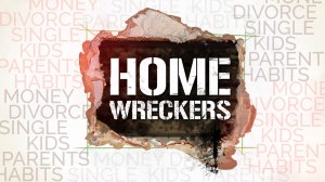 HOMEWRECKERS_main
