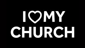 IlovemyChurch_Main
