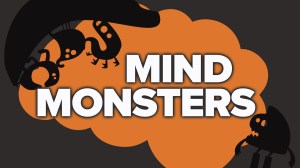 mind-monsters-main
