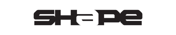 shape_profile